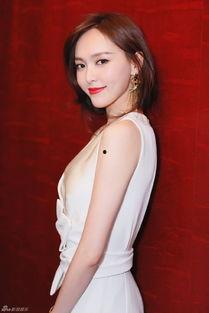 赵华为前女友爆料视频大全,揭秘娱乐圈背后的真相