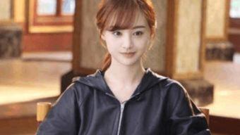 王霖回应爆料视频大全,真相与澄清